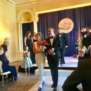 Meet your Posher, Cheryl